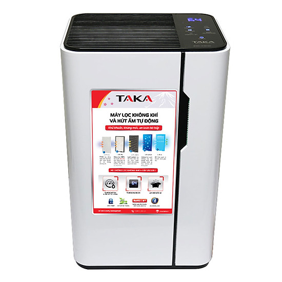 1489460077728_5895230.u3059.d20170627.t150349.209305.jpg Máy Lọc Không Khí Và Hút Ẩm Tự Động Taka TK-ED12AF