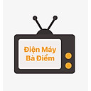 Điện Máy Bà Điểm