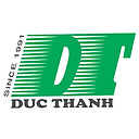 Gỗ Đức Thành