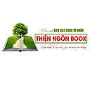 Thiện Ngôn Book