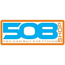 508shop