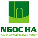 ngochanghean