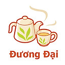 Gốm Sứ Bát Tràng Đương Đại