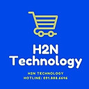H2N Technology