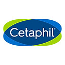Cetaphil Official Store