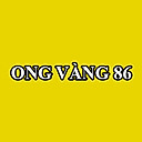 Ong Vàng 86