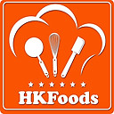 HKFoods