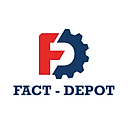 Fact Depot