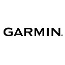 Garmin official store