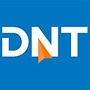 DNT Store
