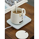 Gia Dụng Nam Phong