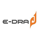 EDra Authorized Store