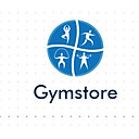 Gym store