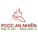PCCC An Nhiên