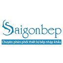 Sài Gòn Bếp