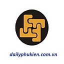 ĐẠI LÝ PHỤ KIỆN 72