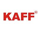 HIGHTECH NGUYỄN HOÀNG