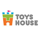 TOYSHOUSE Official Store
