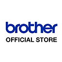 Brother Official Store