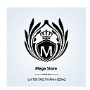 [Mega Store]-Giảm 10K cho đơn hàng từ 500K