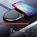 Siêu phụ kiện công nghệ