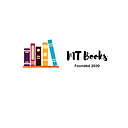 MT Books