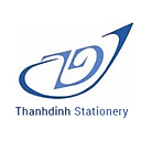 Văn Phòng Phẩm Thanh Đình