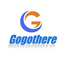 Gogothere