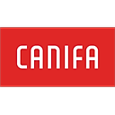 Canifa Official Store