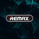 iRemax