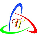 Thành Trung Computer