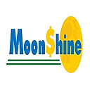 Moonshine Shop
