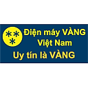 Điện máy VÀNG VN