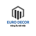 EuroDecor