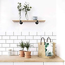 Quà tặng đồ gỗ trang trí