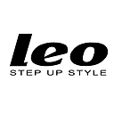[Đồ Da Công Sở Leo]-Giảm 30K cho đơn hàng từ 250K