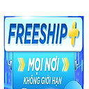 Quần Áo Chó Mèo Petshop Lúc Lắc