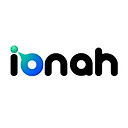 iONAH