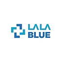 LALA BLUE Healthcare
