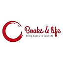 BOOKS AND LIFE