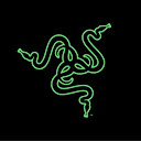 Razer Flagship Store