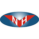 Sách Đầu Tư Sáng Tạo