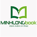 Minh Long Book