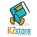KZstore