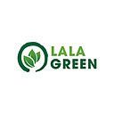 LALA Green