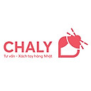 Shop Nhật Chaly
