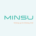 [MINSU Official Store]-Giảm 35K cho đơn hàng từ 400K