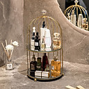 Thiết Bị Y Tế Và Mỹ Phẩm