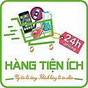 Gia Bảo store 1207