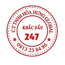 KHẮC DẤU 247